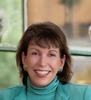 Lisa Nash Photo 28