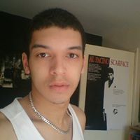 Shane Sharp Photo 18