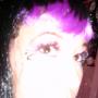 Alicia Kelley Photo 25