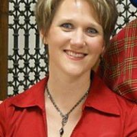 Tara Maurer Photo 18