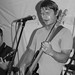Shawn Waters Photo 43