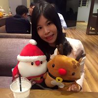 Chu Lin Photo 21