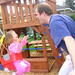 Charlotte Anderson Photo 29