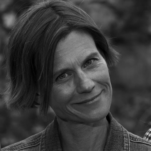 Laura Reese Photo 29 Laura Reese Photo 29