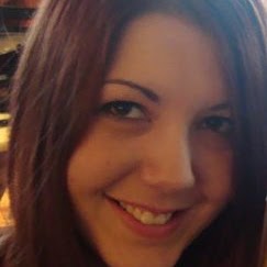 Amy Webster Photo 24