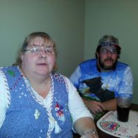 Maryann Weir Photo 3