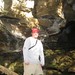 Helen Camp Photo 15
