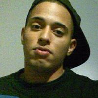 Jose Rosario Photo 17