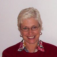 Nancy Schick Photo 14