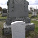 Charles Waggoner Photo 10