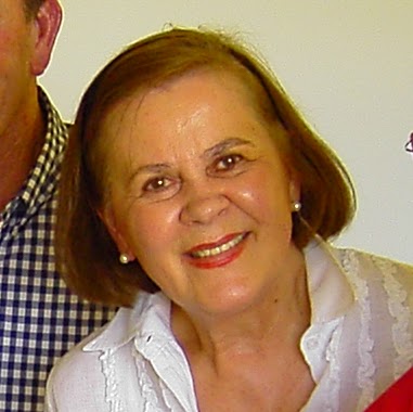 Jean Clinton Photo 8