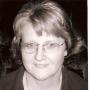 Jo Collins Photo 28