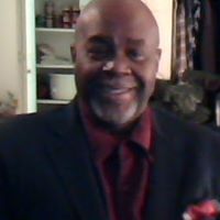 Larry Dias Photo 3
