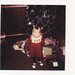 Jennifer Cummings Photo 47