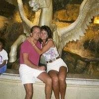 Daniel Ledbetter Photo 16