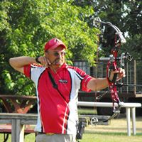 Robert Gregg Photo 24