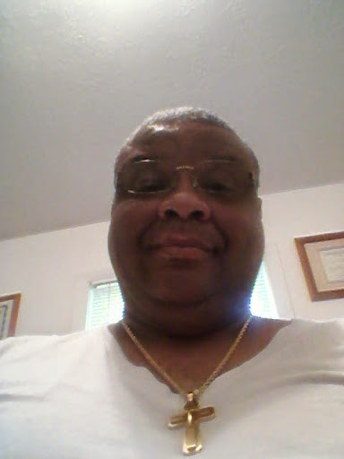 Robert Gregory Photo 8