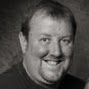 William Groves Photo 13