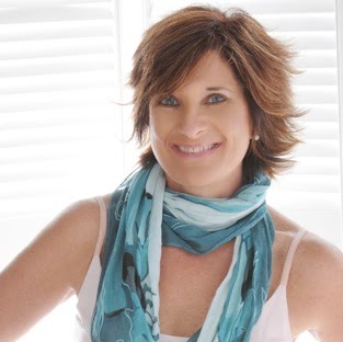 Nancy Rich Photo 14