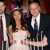 Robin Brower Photo 13