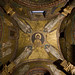 Angel Zeno Photo 3