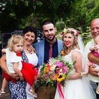 Steven Ralph Photo 15