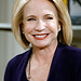 Debra Forman Photo 10