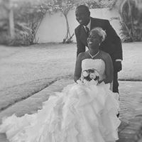 Nicholas Solomon Photo 30