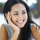 Aurelia Flores Photo 8