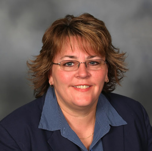 Tammy Goodwin Photo 18