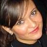 Linda Eichhorn Photo 12