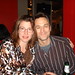 Michele Thomas Photo 6
