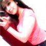 Trina Aguilar Photo 7