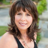 Dawn Kendrick Photo 26