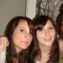 Kristina Jenkins Photo 24