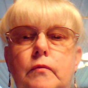Donna Schooley Photo 2