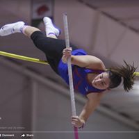 John Torbett Photo 6