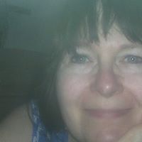 Marlene Lang Photo 33