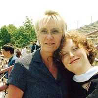 Nancy Shipley Photo 16