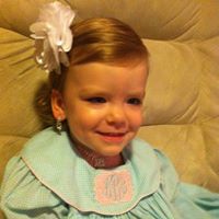 Tonya Bolin Photo 12