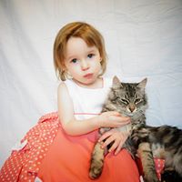 Janice Stanfield Photo 11