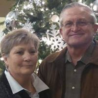 Sandra Tucker Photo 13