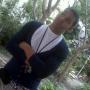 Juan Matos Photo 31