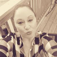 Jennifer Zielinski Photo 8