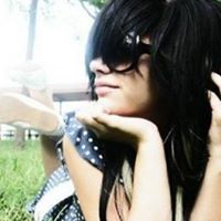 Kelly Grisham Photo 15