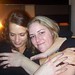 Sarah Broome Photo 22