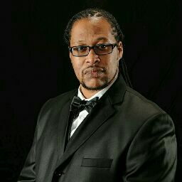 Reginald Johnson Photo 24 Reginald Johnson Photo 24