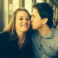 Kathleen Barth Photo 25