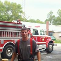 Cody Rogers Photo 21