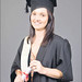 Donna Mccarthy Photo 32